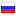 joomcraft.ru hosted country